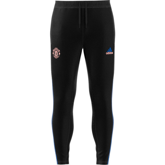 adidas Manchester United Trainingsanzug

