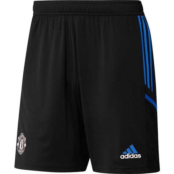 adidas Manchester United Träningsset
