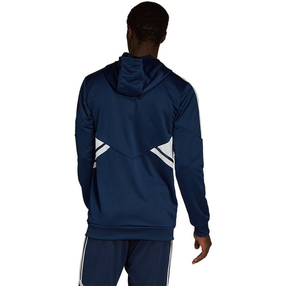 adidas Condivo 22 TK Hoody
