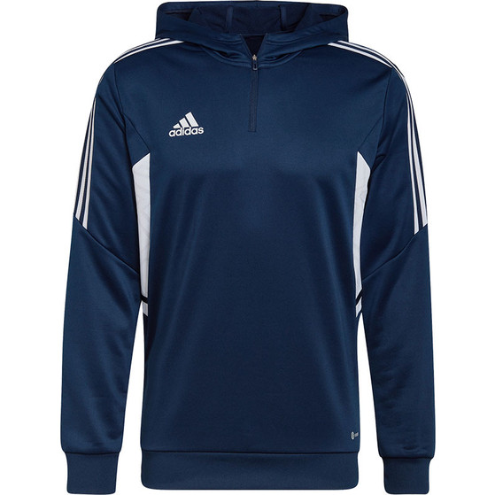 adidas Condivo 22 TK Hoody