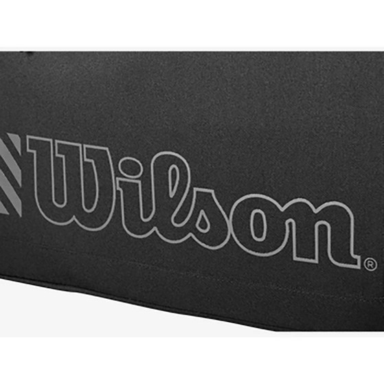 Wilson Night Session Tour 12R