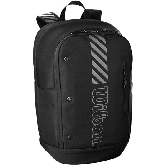 Wilson Night Session Tour Backpack