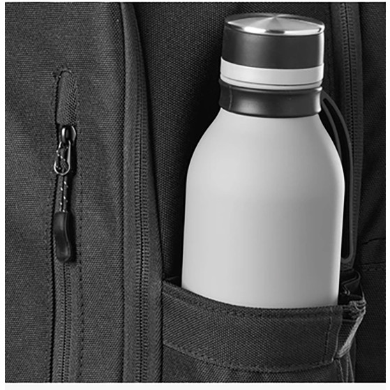 Wilson Night Session Tour Backpack