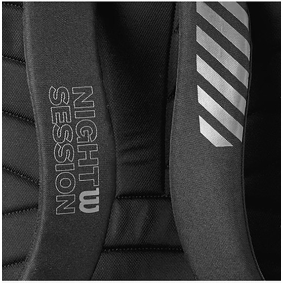 Wilson Night Session Tour Backpack