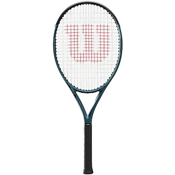 Wilson Ultra 26 V4.0