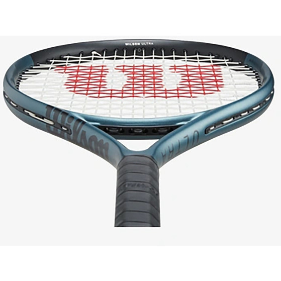 Wilson Ultra 26 V4.0