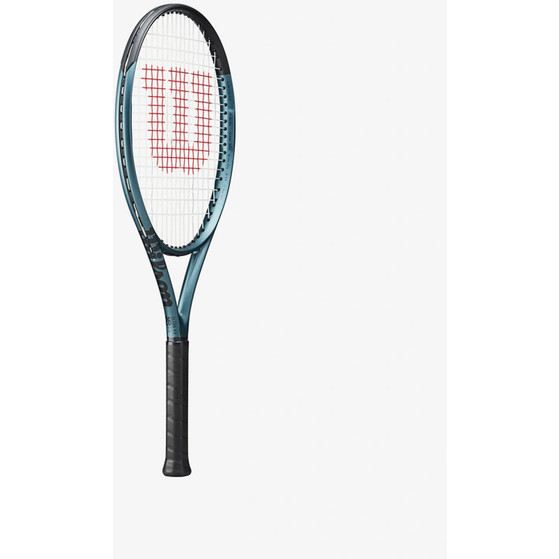 Wilson Ultra 26 V4.0