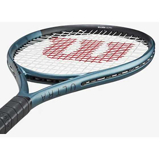 Wilson Ultra 26 V4.0