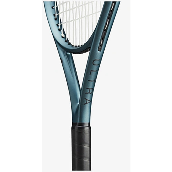 Wilson Ultra 26 V4.0