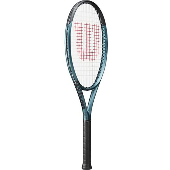 Wilson Ultra 25 V4.0
