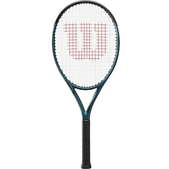 Wilson Ultra 25 V4.0