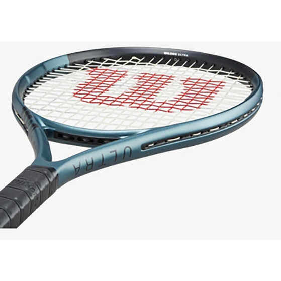 Wilson Ultra 25 V4.0