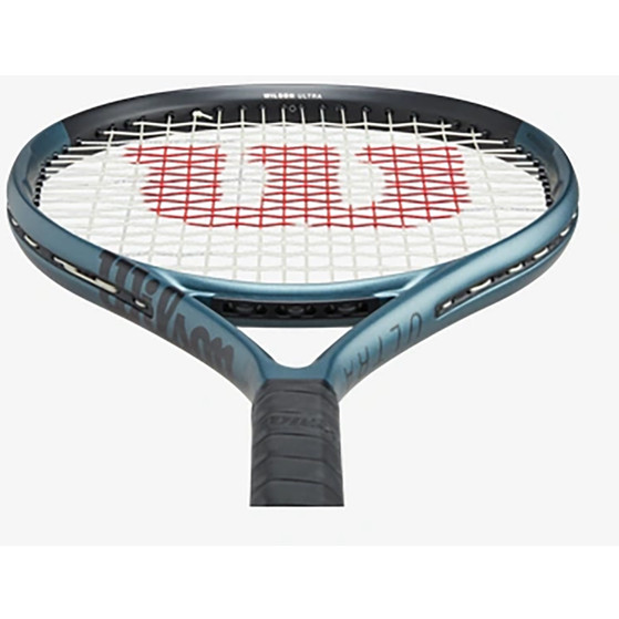 Wilson Ultra 25 V4.0