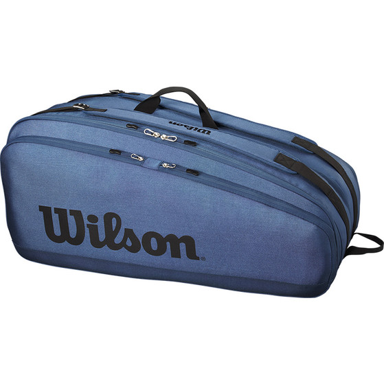 Wilson Tour Ultra 12R