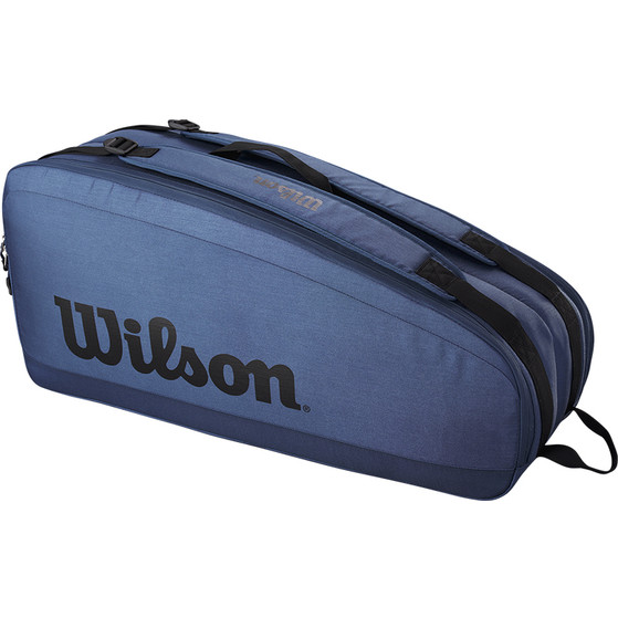 Wilson Tour Ultra 6 Racketbag