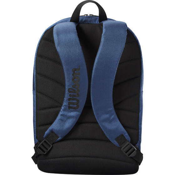 Wilson Tour Ultra Backpack