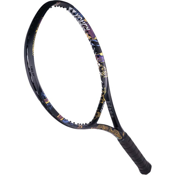 Yonex Ezone 100 Osaka Limited 300 Gr.
