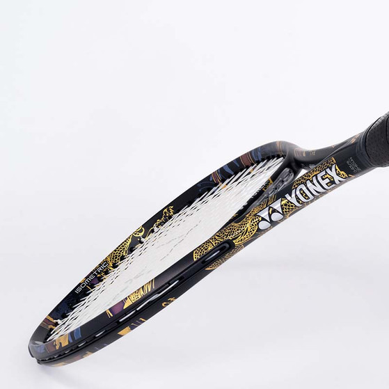 Yonex Ezone 100 Osaka Limited 300 Gr.