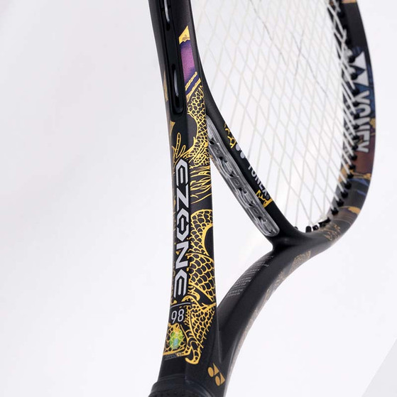 Yonex Ezone 100 Osaka Limited 300 Gr.