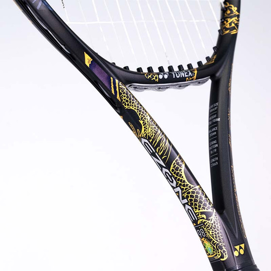 Yonex Ezone 100 Osaka Limited 300 Gr.