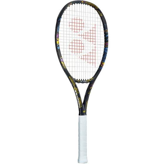 Yonex Ezone 100L Osaka Limited 285 Gr.