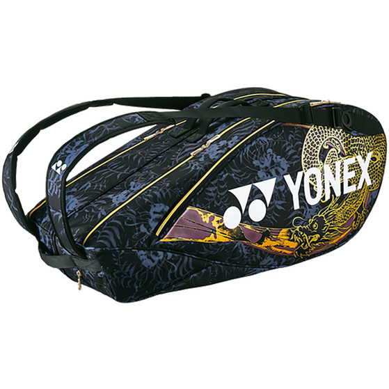 Yonex Pro Bag Osaka Limited Edition Racketholder 6