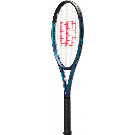 Wilson Ultra 100L V4.0 Tweedekans