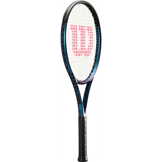 Wilson Ultra 100L V4.0 Tweedekans