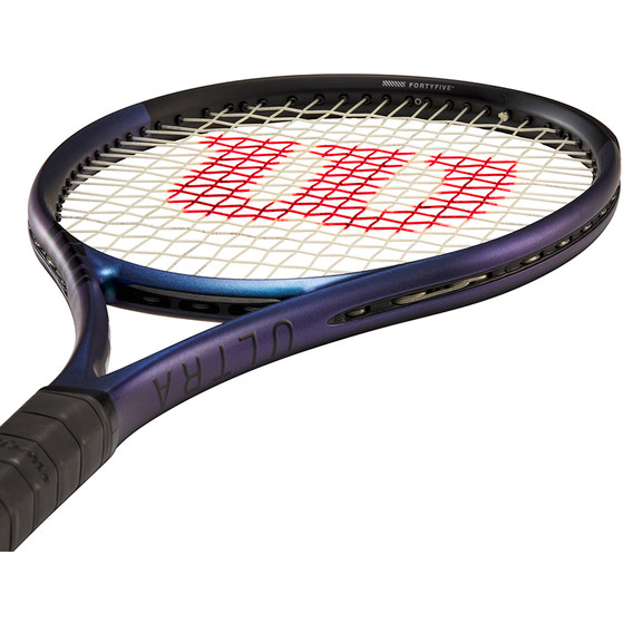 Wilson Ultra 100L V4.0 Tweedekans