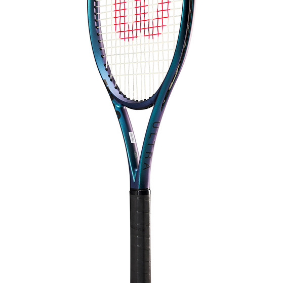 Wilson Ultra 100L V4.0 Tweedekans