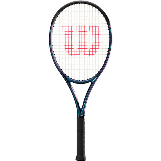 Wilson Ultra 100UL V4.0 Tweedekans
