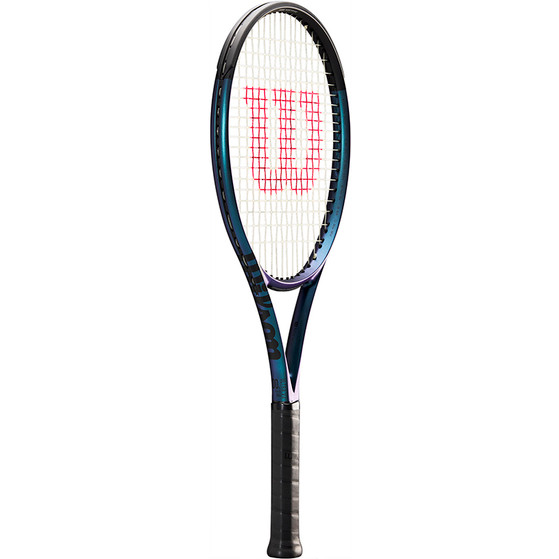 Wilson Ultra 100UL V4.0 Tweedekans