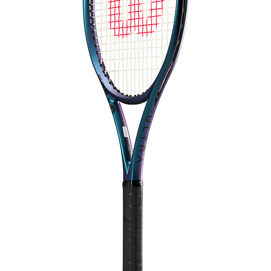 Wilson Ultra 100UL V4.0 Tweedekans