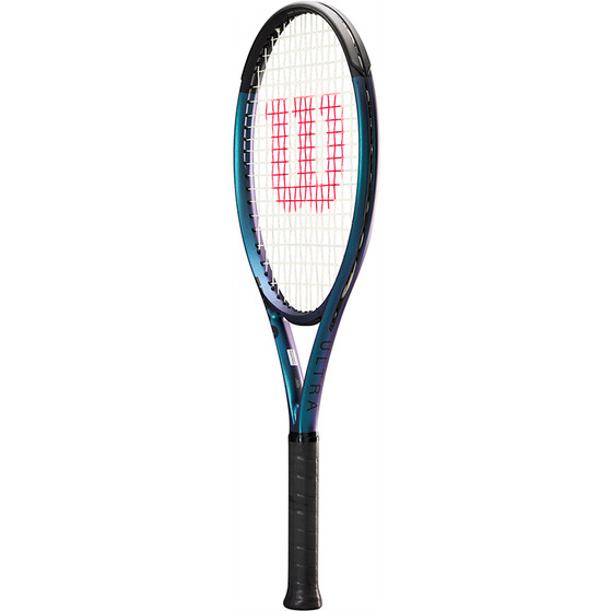 Wilson Ultra 108 V4.0 Tweedekans