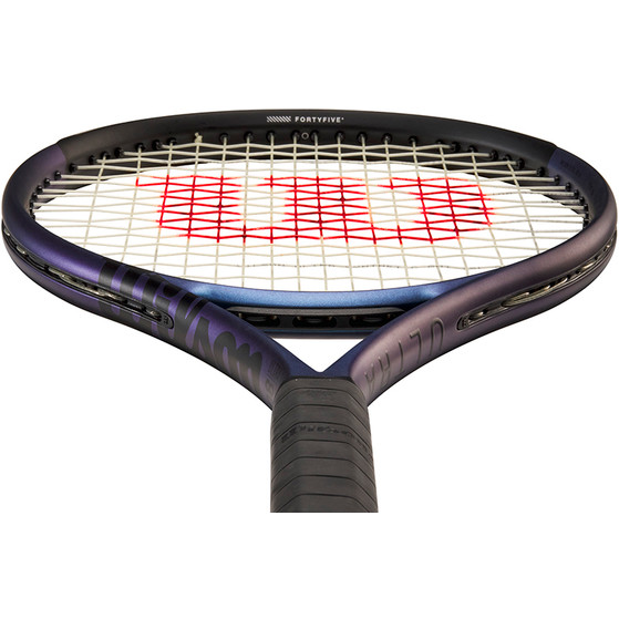 Wilson Ultra 108 V4.0 Tweedekans