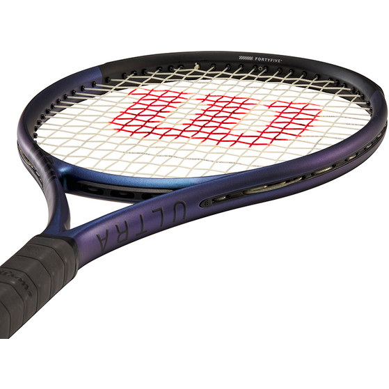Wilson Ultra 108 V4.0 Tweedekans
