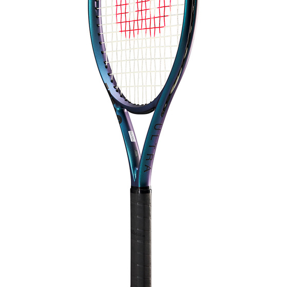 Wilson Ultra 108 V4.0 Tweedekans