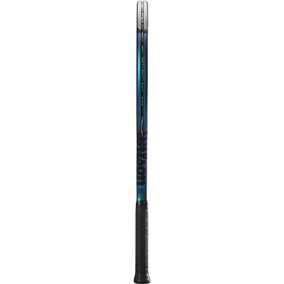 Wilson Ultra 108 V4.0 Tweedekans