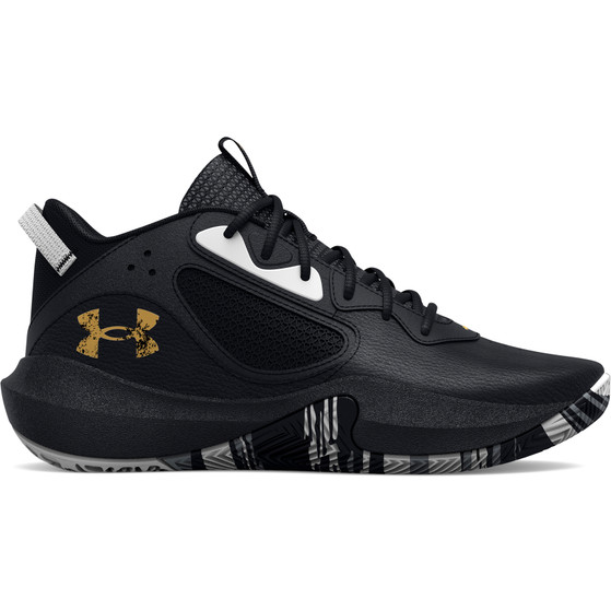 Under Armour Lockdown 6 PS Kids