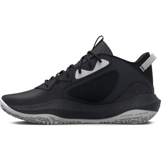 Under Armour Lockdown 6 PS Kids