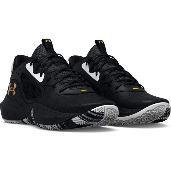 Under Armour Lockdown 6 PS Kids