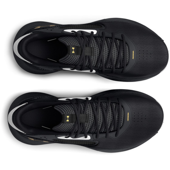 Under Armour Lockdown 6 PS Kids