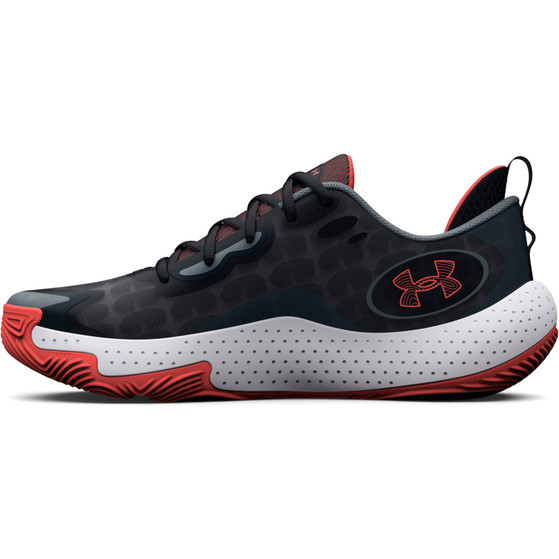 Under Armour Spawn 5