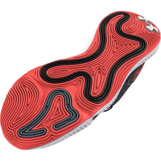 Under Armour Spawn 5