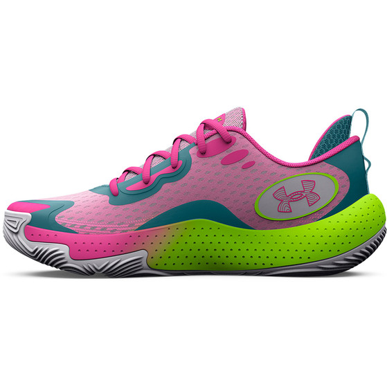 Under Armour Spawn 5 Women