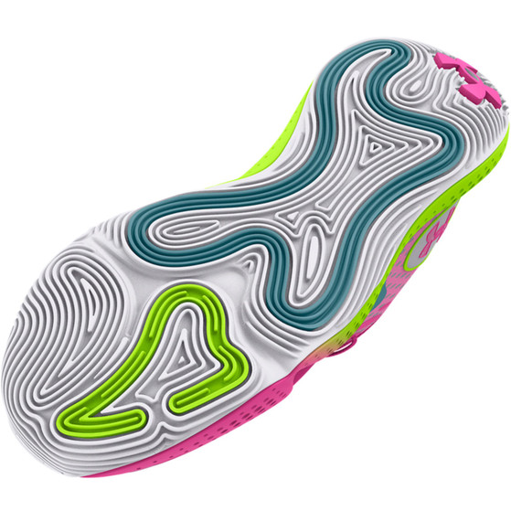 Under Armour Spawn 5 Women