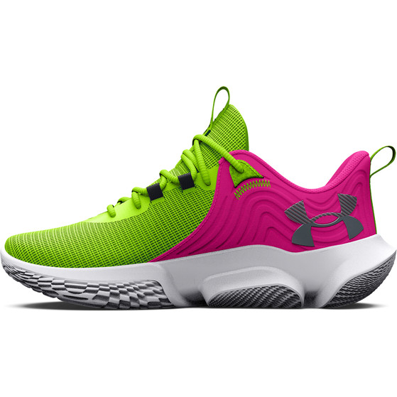 Under Armour Flow Futr X 2 Women