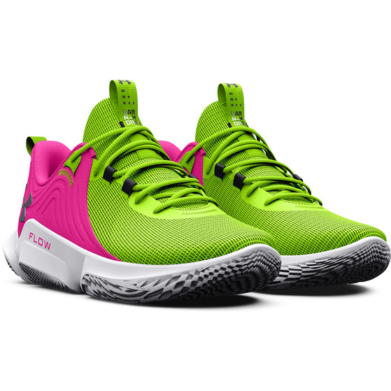 Under Armour Flow Futr X 2 Women