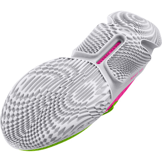 Under Armour Flow Futr X 2 Women