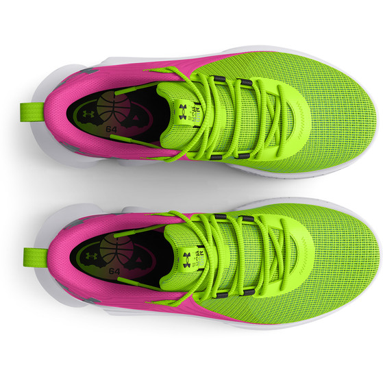 Under Armour Flow Futr X 2 Women